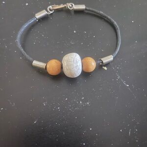 2 for $10 multi color bed bracelet